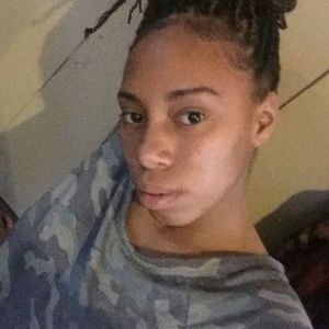 Meet your Posher, Kiara